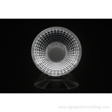 LED Lens Indoor Retail Led Lenses Reflector